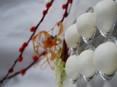 甜点-天禄华美达广场酒店-雅兰轩中餐厅(青年路店)