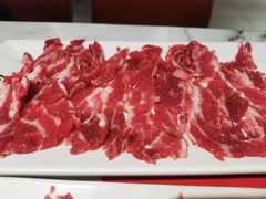 -大喜牛鲜牛肉火锅(世纪金源店)
