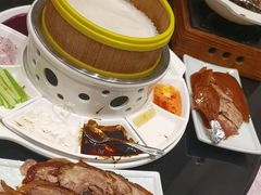 -新南华大酒店(长寿店)