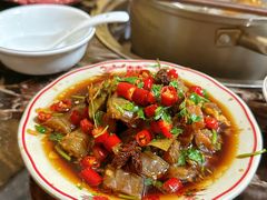 -合记汕头牛肉店(嘉禾路店)