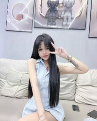 -MVP-专业羽毛无痕接发