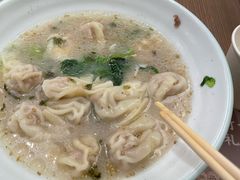 -德華楼(深圳印力店)