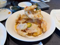 -百富源·海鲜辽菜(张士店)