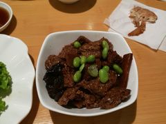 -鼎泰丰(当代商城店)