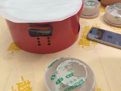 -串盟烧烤·长沙美食地标(星沙店)
