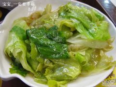 IMG_5212-真功夫(银座商城玉函店)
