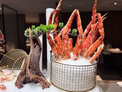 -曲水兰亭(北京四惠店)