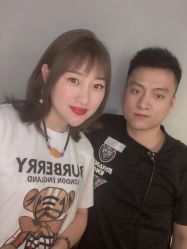 -JABEZ·雅比斯烫染沙龙