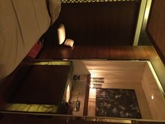 iphone_upload_pic-北京四季酒店