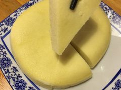 -乌镇那一年小院主题餐厅(甘泉西路店)