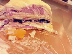 picture-OL’s Cake鲜荟千层(东风中路店)