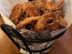 -COMMUNE幻师(上邦百汇城店)