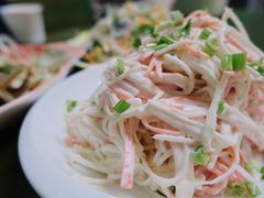 -二嫚私家菜馆