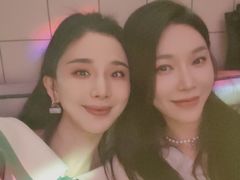 -音乐派KTV(成都印象城店)