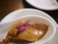 -东山茶寮(新安店)