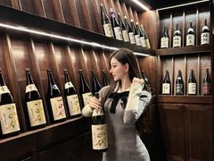 -三川·十酒Izakaya(南昌路店)