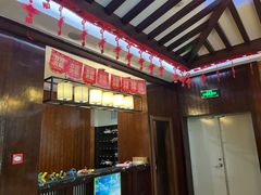 -益健·足疗汗蒸SPA(芙蓉广场店)