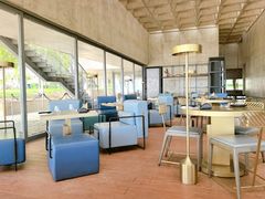 -y SEA·西班牙餐厅(阿那亚·北戴河店)