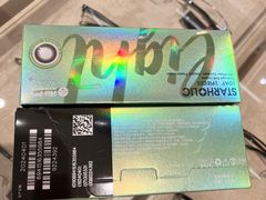 -兰科达眼镜(西固店)