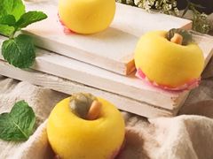 -九九私厨(石溪店)