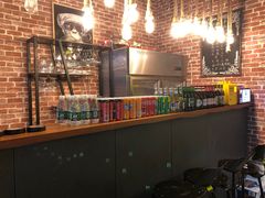 -WE ME 伴山营地·城市露营·团建策划