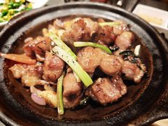 -卤鼎记·潮汕卤水火锅饭店(北京首店)
