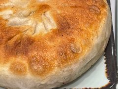 老满馅饼-馅小满(甜水园店)