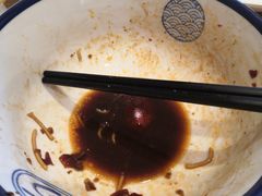 -禧凰·老上海白斩鸡辣肉面店