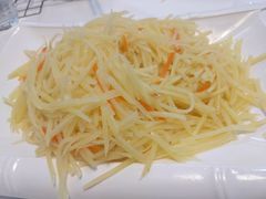 -雅逸居海鲜小厨