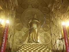 -沈阳金融博物馆