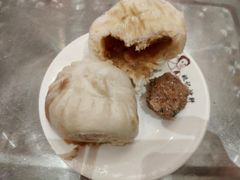 -姚记炒肝店(簋街店)