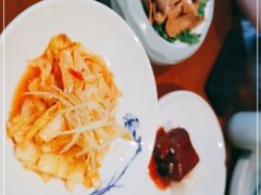 -三凤酒家·百年无锡菜(清扬茂业店)