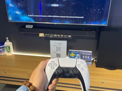 -Sony Store 索尼(上海淮海中路店)