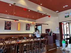 -德天顺盖码饭(人民西路店)