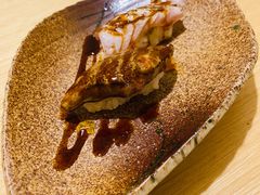 -紫· 割烹  Kappo Murasaki