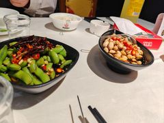 -聚味瞿记·龙虾堂(望城店)