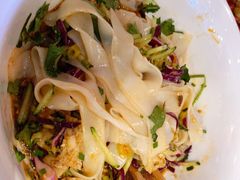 -大师兄·西北风味食集(增城合生汇店)