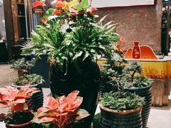 -江南厨子·品苏杭(华润万象店)