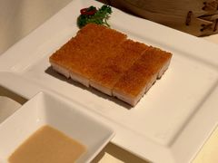 -利苑酒家(宜安广场店)