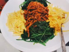 -老山东·山东菜(鲁菜名店)