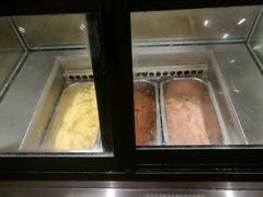 -爱丽舍西餐厅(万悦格兰云天大酒店)