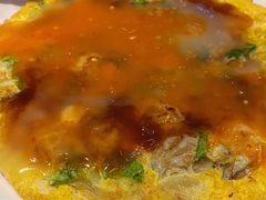 蚵仔煎-佳思多食品料理超市(园区店)