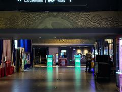 -新影联·华谊兄弟影院(望京店)