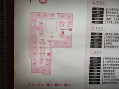 -橙呦·私人定制生日蛋糕