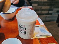 -寻宝记绍兴菜(状元店)