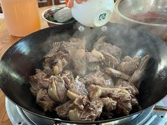 -大地农庄(逢沙大道店)