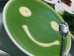 -上海精菜馆(虎踞关店)