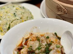 -鼎泰丰(国金店)