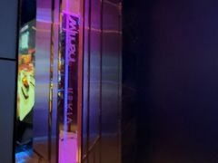 -温莎KTV(国贸店)