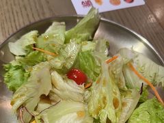 -西塔老太太泥炉烤肉(杭州首店)